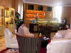 Ramada Continental Hotel 